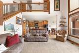233 Badger Road - Photo 9