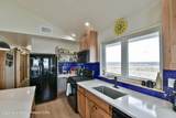 22 Blackfoot Trail - Photo 10