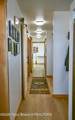22 Blackfoot Trail - Photo 14