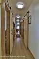 22 Blackfoot Trail - Photo 15