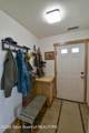 22 Blackfoot Trail - Photo 17