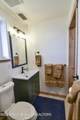 22 Blackfoot Trail - Photo 18