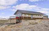 22 Blackfoot Trail - Photo 2