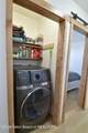 22 Blackfoot Trail - Photo 20
