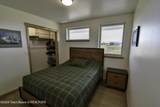 22 Blackfoot Trail - Photo 21