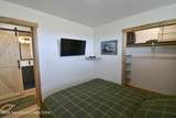 22 Blackfoot Trail - Photo 22
