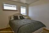 22 Blackfoot Trail - Photo 23