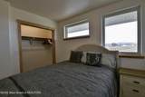 22 Blackfoot Trail - Photo 24