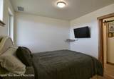 22 Blackfoot Trail - Photo 25