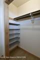 22 Blackfoot Trail - Photo 26
