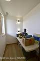 22 Blackfoot Trail - Photo 27