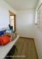 22 Blackfoot Trail - Photo 28