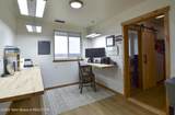 22 Blackfoot Trail - Photo 29