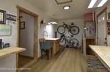22 Blackfoot Trail - Photo 30