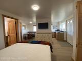 22 Blackfoot Trail - Photo 31