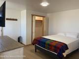 22 Blackfoot Trail - Photo 33