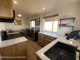 22 Blackfoot Trail - Photo 35