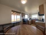 22 Blackfoot Trail - Photo 36