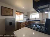 22 Blackfoot Trail - Photo 37
