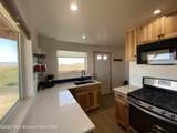 22 Blackfoot Trail - Photo 38