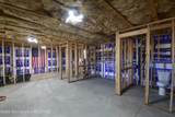 22 Blackfoot Trail - Photo 42