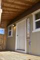 22 Blackfoot Trail - Photo 45