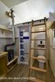 22 Blackfoot Trail - Photo 47