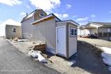 22 Blackfoot Trail - Photo 48