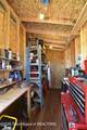 22 Blackfoot Trail - Photo 49