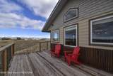 22 Blackfoot Trail - Photo 5