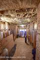 22 Blackfoot Trail - Photo 50