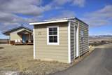 22 Blackfoot Trail - Photo 51