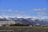 22 Blackfoot Trail - Photo 61