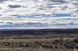 22 Blackfoot Trail - Photo 62