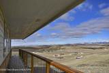 22 Blackfoot Trail - Photo 7