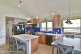 22 Blackfoot Trail - Photo 9