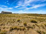 32 Jarrod Road - Photo 1