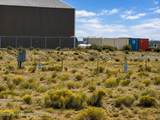 32 Jarrod Road - Photo 6