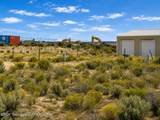 32 Jarrod Road - Photo 7