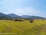 32 Palisades Drive - Photo 6