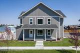 193 Birch Street - Photo 1