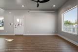 193 Birch Street - Photo 10