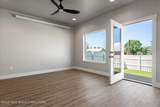 193 Birch Street - Photo 11