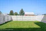 193 Birch Street - Photo 12