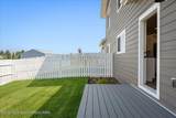 193 Birch Street - Photo 13