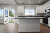 193 Birch Street - Photo 14