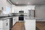 193 Birch Street - Photo 15