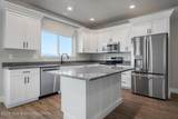 193 Birch Street - Photo 16
