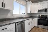 193 Birch Street - Photo 17