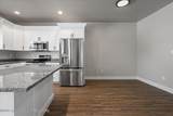 193 Birch Street - Photo 18